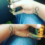 omar baeza - @wachy81 - Instagram