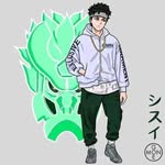 Omar Baeza - @omar.baeza.1029 - Instagram