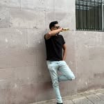 Omar Baeza - @baezaom - Instagram