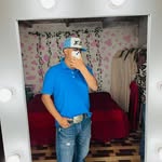 Omar Baeza - @omar.fernando.1656854 - Instagram