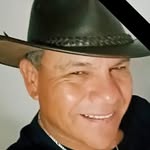 Omar Baeza - @omar.baeza.3194 - Instagram