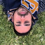 Omar Baeza - @qbaeza - Instagram