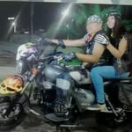 Omar Baeza - @omar.baeza.752 - Instagram