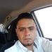 Omar Baeza - Facebook
