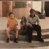 Omar Baeza - @omar.baeza6 - TikTok