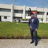 Omar Baeza - @omarbaeza96 - TikTok