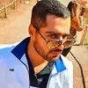 Omar Baeza - @omarbaeza0 - TikTok