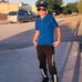 Omar Baeza - Facebook