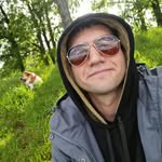 Omar Baeza - @omartkg - Instagram