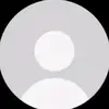 Omar Baeza - @omarr.baeza - TikTok