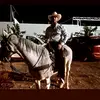 Omar Baeza - @omar.baeza1 - TikTok