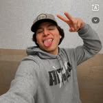 Omar Baeza - @omarbaeza1996 - Instagram