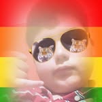 Omar Baeza - @omar.baeza.96592 - Instagram