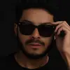 Omar Baeza 🦁 - @omarbaeza_12 - TikTok