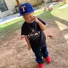 Omar Baeza - @omarbaeza24 - TikTok