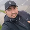 Omar Baeza - @omarbaeza4 - TikTok
