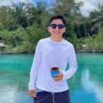 Omar Baeza Baas - @baezabaas - Instagram