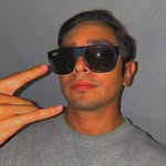 Omar Baeza Baeza - @abaezab - Instagram