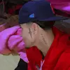 Omar Baeza - @omarbaeza45 - TikTok