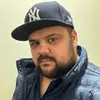Omar Baeza - @barri44 - TikTok