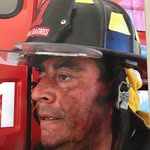 Omar Baeza Guajardo - @guajardo271 - Instagram