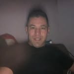 Omar Baeza Molina - @omar.baezamolina.3 - Instagram