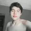 Omar Baeza - @omarbaeza1 - TikTok