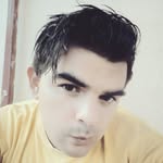 Omar Baeza Tur - @omarbaeza1902 - Instagram