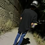 omar baeza villa - @omarbaezavilla - Instagram
