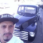 Omar Francisco Baeza Hernandez - @omarbaeza87 - Instagram