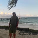 Omar Lalo Baeza - @baezaomarlalo - Instagram