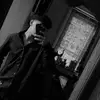 Omar LB - @omarbaeza56 - TikTok