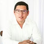 Omar López Baeza. - @omarbaeza05 - Instagram