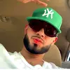 Omar - @omar.baeza9973 - TikTok