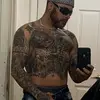 Omar - @omarbaeza1111 - TikTok
