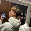 omarbaeza5 - @omar.baeza291 - TikTok