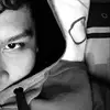 omarok - @omar.baezaa - TikTok