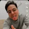 Soy Omar - @omar.baeza - TikTok
