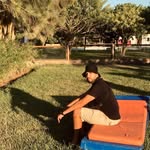 💎 ⵄⵓⵎⴰⵕ  ⴱⴰⵃⵢⵢⴰ 💎 - @omar_bahida - Instagram