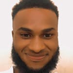 عمر بن الخطاب - @omarbah_8 - Instagram