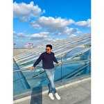 القــاضـي ⚖🇪🇬 - @omar_bahig - Instagram