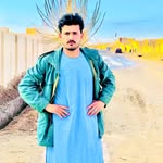 عمر بهادری 🪬SH🪬 - @omarbahadori13 - Instagram