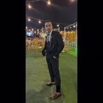 || ..omar Adel👑✋ ' - @omar___bahgat - Instagram