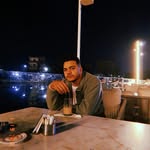 O3 🕊️ - @omar._.bahaa - Instagram