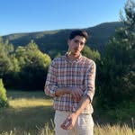 Ö  M  E   R - @omar_bahbij - Instagram
