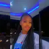 Oboy nice - @omarbah52 - TikTok