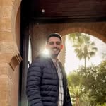 Omar |  عُمر - @omar_bah - Instagram