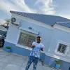 Omar ❤️🤞🏽😍 - @omar.bah936 - TikTok