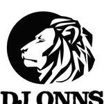 Omar Bah - @dj_onns - Instagram