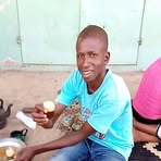 Omar Bah - Facebook